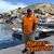 Ronnie Wagenseller's profile image