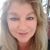 Janet Janes Assadollahi's profile image
