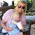 Kim Morton Millsaps's profile image
