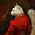 Sebastian Hall's profile image