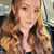 Courtney Stowers's profile image