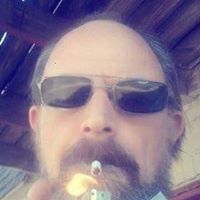 Joel Colquitt's profile image