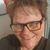 Bonita Philpot's profile image