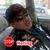 Denell Dswagger Moon's profile image