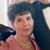 Janet Smith's profile image