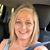 Aarin Stemen-Walden's profile image