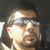 Rocky Thiri's profile image