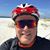 Bob Eppers's profile image