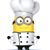 Chris Short's profile image