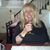 Connie Whitehead's profile image