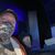 Mark Williams's profile image