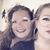 Kim Woolfrey's profile image