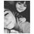 Liz Munoz's profile image