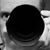 Brian McElwain's profile image