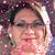 Cristy Luna's profile image