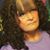 Rhonda Jenkins's profile image