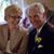 Barbara Rosaaen Walker's profile image