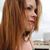 Samantha Lee Phillips's profile image