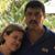 Maria Rubio's profile image
