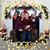 Heather Caton's profile image
