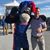 Zack Chopp's profile image
