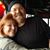 Vicki Ball's profile image