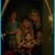 Erin N Cliff Hilley's profile image