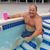 Andrew Ragano's profile image