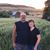 K.b. Hille's profile image