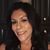 Evelia Jaimez's profile image