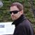 Jason Enslin's profile image