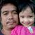 Sorapong Limboot's profile image