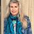 Sue Frederickson's profile image