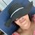 Kellie Breaux Gouzien's profile image