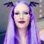 Brandi Evans's profile image
