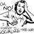 Grace Abides's profile image