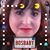 Dawn E. Robertson's profile image