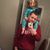 Tyler Jordan Ellstein's profile image