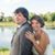 Leigh Ann Graf's profile image