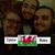 Catrin Elen Williams's profile image