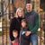 Lesley Gadioli's profile image