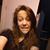 Sarah Fuknlane's profile image