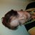 Vicki Lynn Vandenberg's profile image