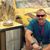 Rob K Turner's profile image