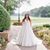 Catherine Dresner's profile image