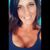 Laura Morse's profile image