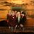 Cheri Tice's profile image