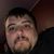 Tj Thomas's profile image