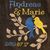 Marie Daake's profile image