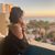 Angy Pinkhasov's profile image